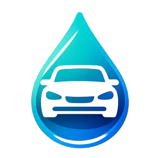 Lavage auto à domicile Verdilly